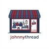 johnnythread